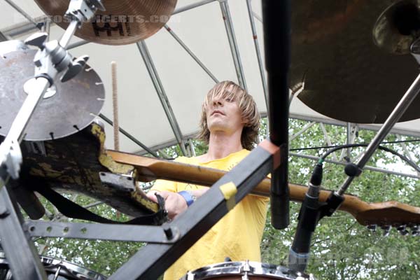 USE - 2016-05-28 - PARIS - Parc de la Villette - Nicolas Belvalette